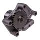 Oil Pump YM123900-32001 123900-32000 for Yanmar Engine 4TNE106 4TNV106 4TNV106T
