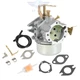 New Carburetor For Kohler K241 K301 10HP 12HP Cast Iron Engines Carb Cub Cadet