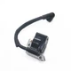 Ignition Coil For Homelite XL XL2 Super 2 VI Super 2 Chainsaws 94711