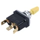 Toggle Switch 4360328 1001155045 for JLG T350 460SJ 660SJ 1532E2 1532E3 1932E2