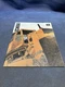 1980 John Deere JD850 Dozer Specifications Construction Sales Brochure
