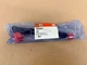 Genuine Cummins Ignition Coil Extension 5581556 ISX12 G CM2180 EJ Engines