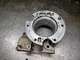 Ford E40D 4X4 tail housing/case adapter F-series RFE9TP