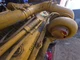 Detroit Diesel 12V71TT Industrial Diesel Engine  Euclid Terex RH Rotation