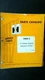 International Harvester Parts Catalog ENG-1 for 4 Cylinder Engines LP Gas