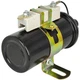 12V Ignition Coil 189673M92 Fit for International W4 W6 W9 100 140 240 340 444