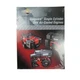 Briggs and Stratton 272147 Single Cylinder Repair Manual