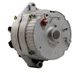 NEW ALTERNATOR FITS TELEDYNE-CONTINENTAL ENGINE F-163 F-227 F-245 TC-56 Y-112