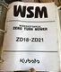 Kubota ZD18 & ZD21 Lawn Tractor Workshop Repair Manual Genuine