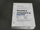 Komatsu WA250-6 WA250PZ-6 Wheel Loader Service Manual Repair Shop Book