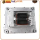 60100011 60100011P04 ECU Controller For Volvo SD115 Drum Roller