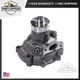 4813370 4784454 Water Pump for Fiat Tractor 100-90 100-90DT 55-66DT 115-90DT