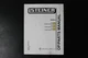 STEINER OP/PARTS MANUAL Dozer Blade 48" 60" 72" MAN.4167913