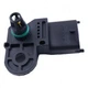 Pressure Sensor 04216645 04217188 for Deutz BF6M1015C TCD2015 TCD2013 Engine