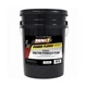 MAG 1 00525 Universal Tractor Hydraulic Fluid - 5 Gallon