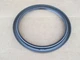 Rear Crankshaft Lip Seal for Perkins 4.212-236-248-318 6.354-372+ Engine 2415391