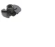 FOR Hyster 1554034, ROTOR, DISTRIBUTOR IGNITION (FOR Mazda/2.2) (LPG) S50FT