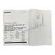 Caterpillar 312C 315C 318C 322C Excavator Electric Air Schematic Service Manual
