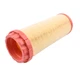 Air Filter 05727662 For Bomag Roller BW100 AD-5 BW100 SL-5 Cater CB 4.0 CC 4.0