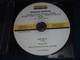 NEW HOLLAND SP.295F 300F 345F 400F 4B SPRAYER SERVICE SHOP REPAIR MANUAL BOOK CD