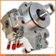 Fuel Injection Pump For Cummins QSB6.7 ISDE6.7 Diesel Engine