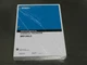 Kobelco MD120LC Hydraulic Excavator Service Manual Repair Shop Book
