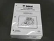Bobcat S220 Skid Steer Loader Service Manual Repair Shop Book