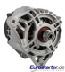 1** ALTERNATOR 65A NEW OE MAGNETI MARELLI (DENSO) 63377460 FOR PERKINS 1104D