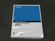 Kobelco SK035 Hydraulic Excavator Parts Catalog Exploded View Manual Shop Book