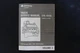 International Truck Service Manual CTS-4245G 7.3 Liter Engine Volume 2