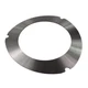 E-3C081-65130 Kubota Brake Disc Plate M4N-071HD12, M4N-071HDC12, M4N-071HDRC12++