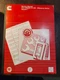 2025 Cummins Service Manual X15 CM2350 X114B Efficiency Series Volume 1 and 2