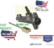 46010-FJ100 FOR NISSAN FORKLIFTS BRAKE MASTER CYL L01 L02 1F1 1F2 RF070