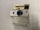 Whirlpool Maytag Kenmore W10171932 Washer Control Board AZ220318 | BK759