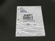 Komatsu Avance PC200LL-6, PC220LL-6 Logging Excavator Service Manual Repair Book