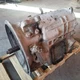 1993 MACK MODEL CH613 DAYCAB TRANSMISSION  PART NO. 284KB5195A  MODEL: T2050 