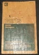 CAT CATERPILLAR 637D SCRAPER PARTS BOOK MANUAL S/N 20W 21W 22W 23W SEBP1376