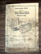 IH Farmall Mccormick International T20 Crawler Owners Manual