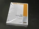 Case SR210 Tier IVB Skid Steer Loader Parts Catalog Exploded View Manual Diagram