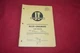 Allis Chalmers D10 D12 D10 Series III D12 III Tractor I&T Shop Manual TBPA 