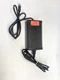 International Power Sources Power Supply PUP55-17 100-240V 1.3A 50-60Hz 55W