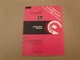 John Deere 2280 Hydrostatic Drive Windrower Operator's Manual