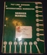 INTERNATIONAL HARVESTER 312 360 414 466 466B ENGINE SERVICE SHOP REPAIR MANUAL