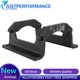 ALLOYWORKS Track Guide Guard For Caterpillar CAT PC138 PC138US-8 Excavator