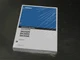Kobelco SK25SR, SK30SR, SK35SR Excavator Service Manual Repair Shop Book