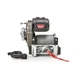 WARN M8274 Winch 10000 lbs. Wire Rope- 106170