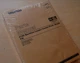CAT Caterpillar 416C Backhoe Loader Parts Manual Book Catalog list SEBP2887 1998