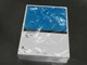 Kobelco SK170-9 Tier 4 Hydraulic Excavator Service Manual Repair Shop Book