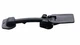 Hood Latch Kit for International 1000 2000 4000 7000 8000 9000 S