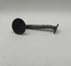 Perkins Oil Pipe For 4.236 & 4.236.2 Range Diesel engines 35721726
